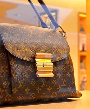 louis vuitton sawgrass